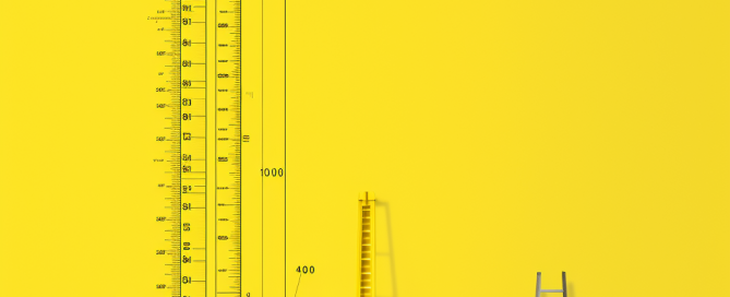 ruler surface habitable
