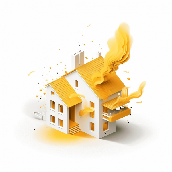 Qu'est-ce que l'attestation thermique RE 2020 ? Plongez dans les détails de cette étape essentielle pour valider votre projet immobilier.