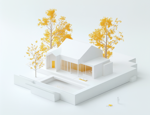 IA et permis de construire : ce qu&rsquo;elle produit vraiment dans un dossier