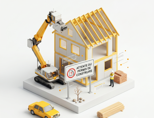 Durée de validité du permis de construire