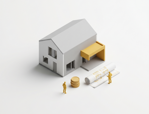 Combien coûte un architecte ? Honoraires et tarifs 2026