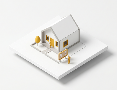 Recours contre un permis de construire : les 3 risques